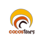 Cocos tours logo 2