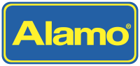 Alamo Logo