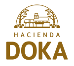 Hacienda Doka Logo FC