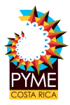 pymes_logo